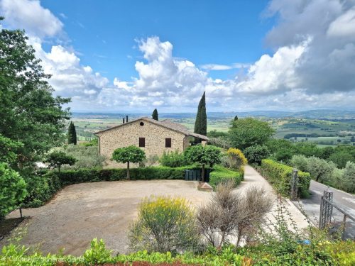 12 (1) (1) (1)