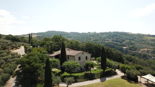 DCIM100MEDIADJI_0073.JPG