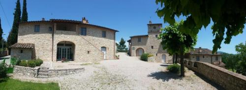 Agriturismo Cuore S2 (1)