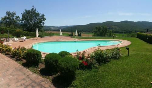 Agriturismo Cuore S2 (10)