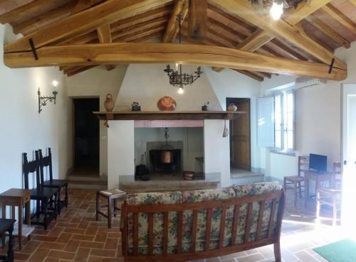 Agriturismo Cuore S2 (11)