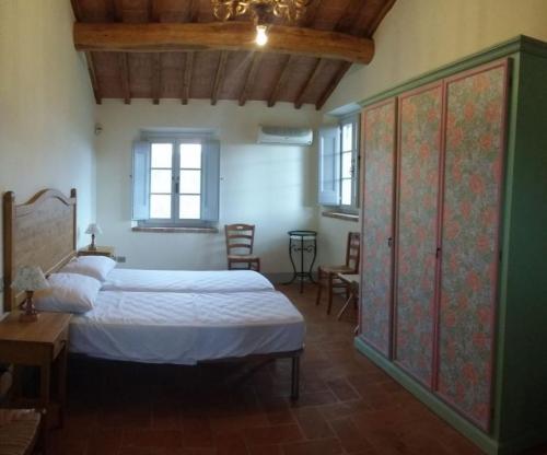 Agriturismo Cuore S2 (12)