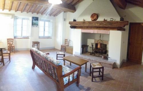 Agriturismo Cuore S2 (14)