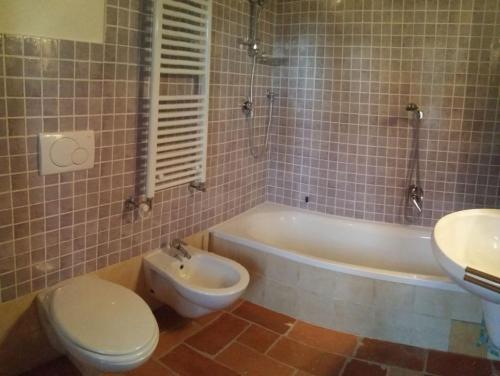 Agriturismo Cuore S2 (16)