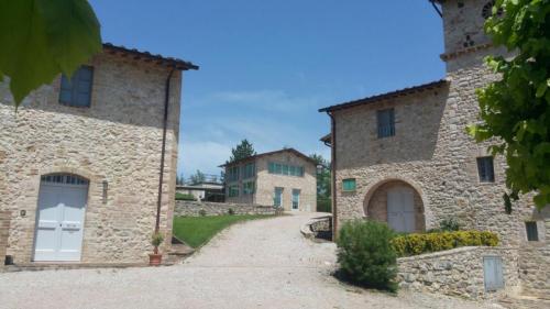 Agriturismo Cuore S2 (3)