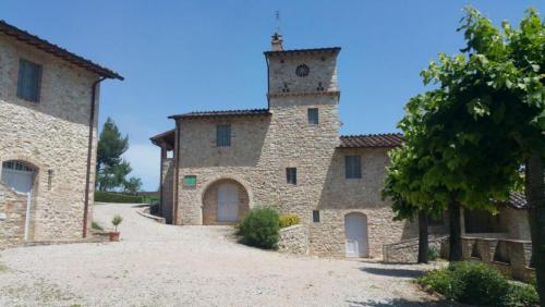 Agriturismo Cuore S2 (4)