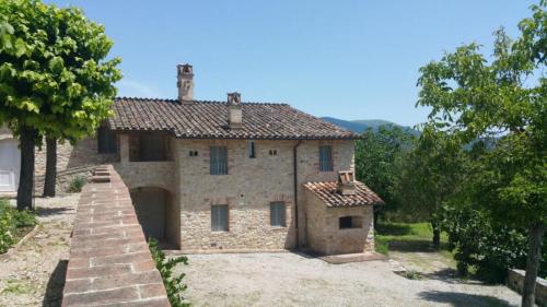 Agriturismo Cuore S2 (5)
