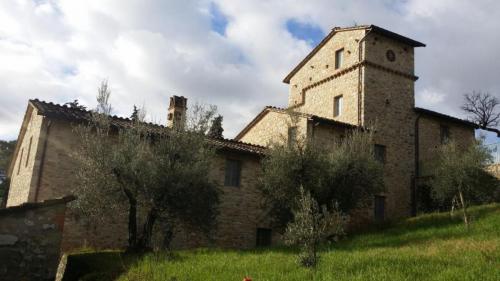 Agriturismo Cuore S2 (6)