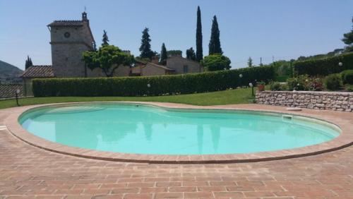 Agriturismo Cuore S2 (7)