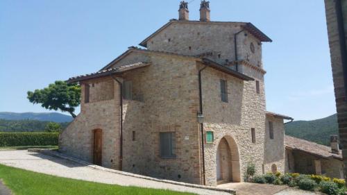 Agriturismo Cuore S2 (8)
