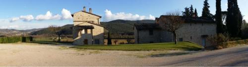 Agriturismo Cuore S2 (9)