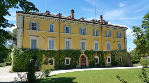 IL Palazzo (15)