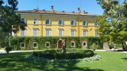 IL Palazzo (16)