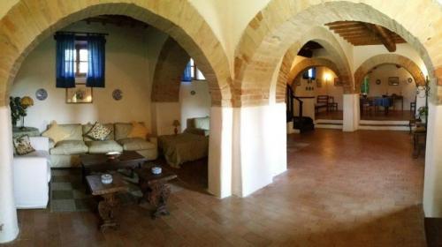 Il Palazzo (14)
