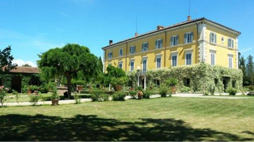 Il Palazzo (2)