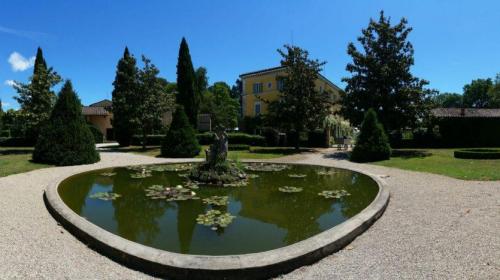 Il Palazzo (3)