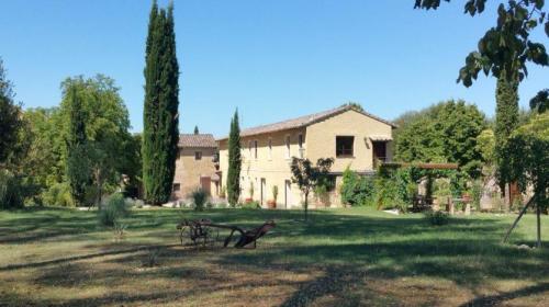Il Palazzo (7)