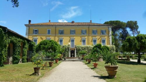 Il Palazzo B2 (3)