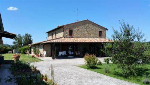 Luxury Country House (1) (1)