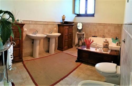 Luxury Country House (20) (1)