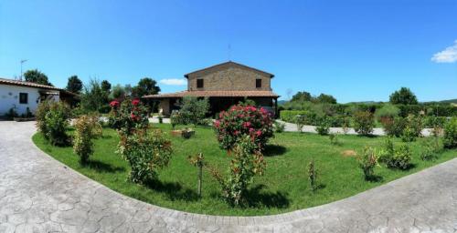 Luxury Country House (3) (1)