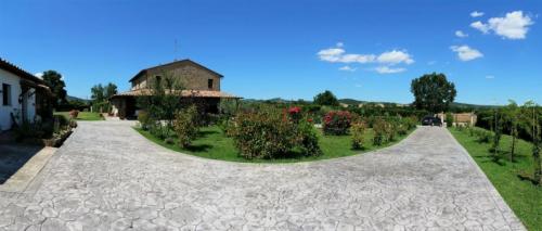 Luxury Country House (4) (1)