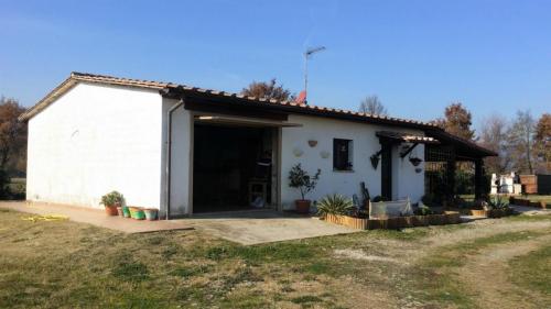 Luxury Country House (5) (1)