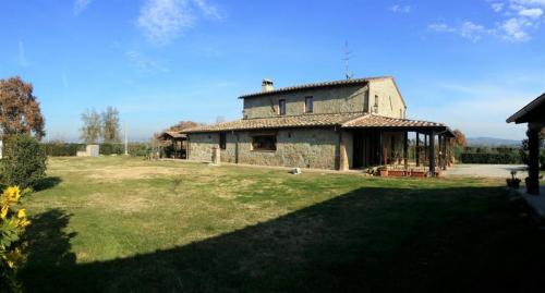 Luxury Country House (7) (1)