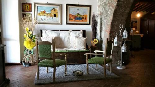 Luxury Country House (9) (1)
