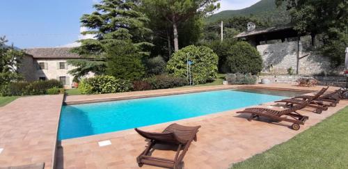 Villa Spoleto (1) (1)