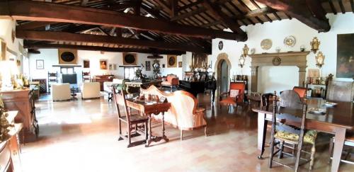 Villa Spoleto (11)