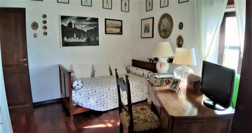 Villa Spoleto (12)