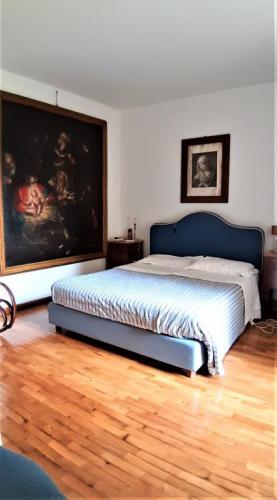 Villa Spoleto (14)
