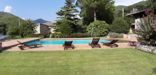 Villa Spoleto (4)