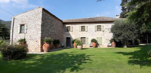 Villa Spoleto (5)