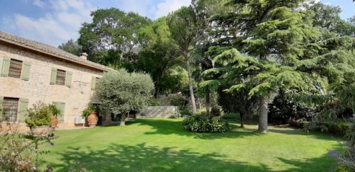 Villa Spoleto (6)