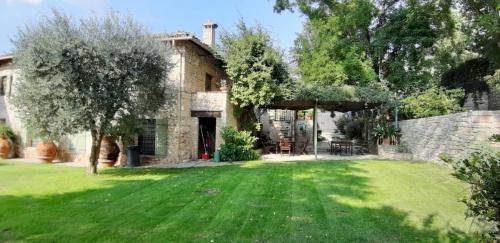 Villa Spoleto (8)
