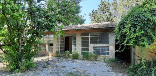 Villa in Assisi (11)