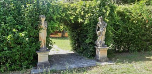 Villa in Assisi (12)