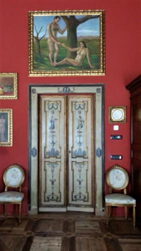 Villa in Assisi (19)