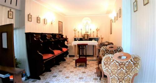 Villa in Assisi (22) (1)
