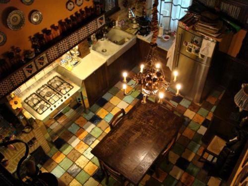 Villa in Assisi (23)