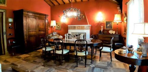 Villa in Assisi (24) (1)