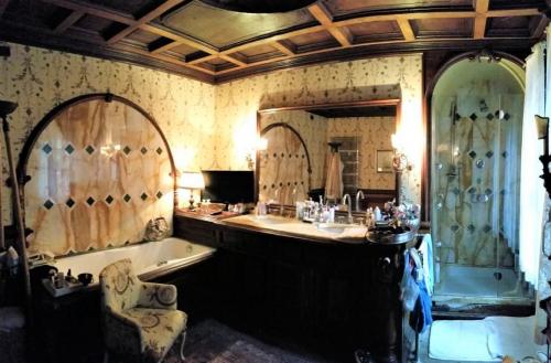 Villa in Assisi (26)
