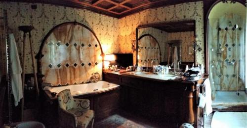 Villa in Assisi (27)