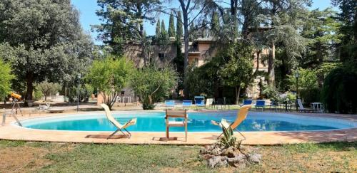 Villa in Assisi (28) (1)