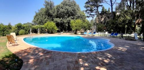 Villa in Assisi (29) (1)