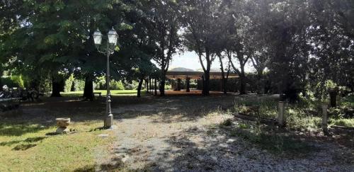 Villa in Assisi (4)