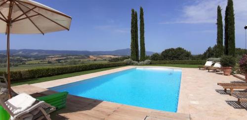 luxury villa fabro (12)