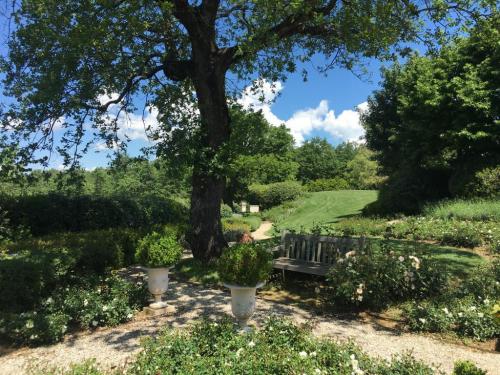 luxury villa fabro (17)